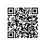 1812J2K50390GCT QRCode