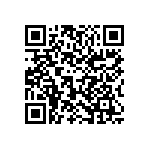 1812J2K50470FCT QRCode