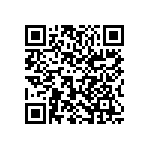 1812J2K50471FCT QRCode