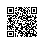 1812J2K50560GCT QRCode