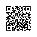 1812J2K50681JCT QRCode