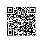 1812J2K50681JXR QRCode