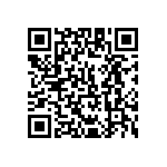 1812J2K50681KCR QRCode