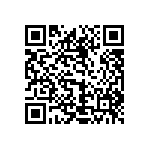 1812J2K50820FCR QRCode