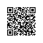 1812J2K50820GCT QRCode