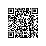 1812J2K50820JCR QRCode