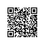 1812J3K00100KCR QRCode