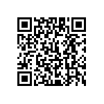 1812J3K00120KCT QRCode