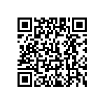 1812J3K00151KXR QRCode