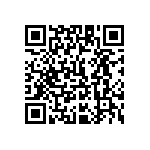 1812J3K00222MXT QRCode