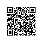 1812J3K00272JXT QRCode