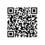 1812J3K00390FCT QRCode