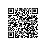 1812J3K00471FCR QRCode