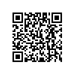 1812J3K00561MXT QRCode