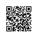 1812J3K00681MXR QRCode