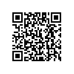 1812J4K00100JCT QRCode