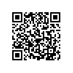 1812J4K00101JCR QRCode