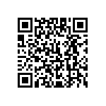 1812J4K00121KCT QRCode