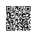 1812J4K00150GCR QRCode