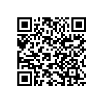 1812J4K00151FCR QRCode