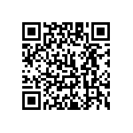 1812J4K00151JXR QRCode