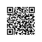 1812J4K00181JCT QRCode