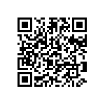 1812J4K00221KXR QRCode