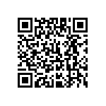 1812J4K00222MXT QRCode