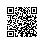 1812J4K00271MXR QRCode