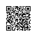 1812J4K00330FCR QRCode