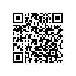 1812J4K00330GCR QRCode