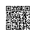 1812J4K00330JCT QRCode