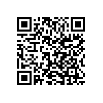 1812J4K00331MXT QRCode