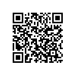 1812J4K00680GCT QRCode