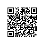 1812J4K00681JXT QRCode