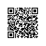 1812J4K00820GCR QRCode