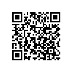 1812J5000100KCT QRCode