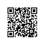 1812J5000101FCR QRCode