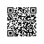 1812J5000101MDR QRCode