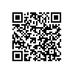 1812J5000102FCR QRCode