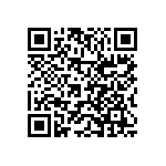 1812J5000102JXR QRCode