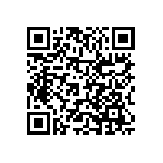 1812J5000102KXR QRCode