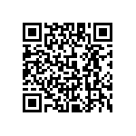 1812J5000102MDT QRCode