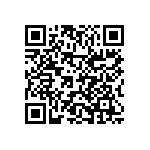 1812J5000102MXR QRCode