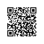 1812J5000103GFT QRCode