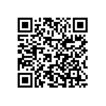 1812J5000103MDR QRCode