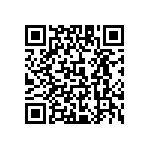 1812J5000120GAR QRCode