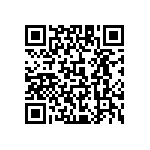 1812J5000120KCR QRCode