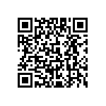 1812J5000121JFR QRCode