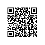 1812J5000121MDR QRCode